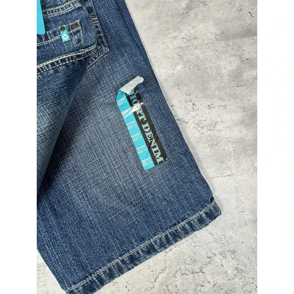 Southpole vintage y2k